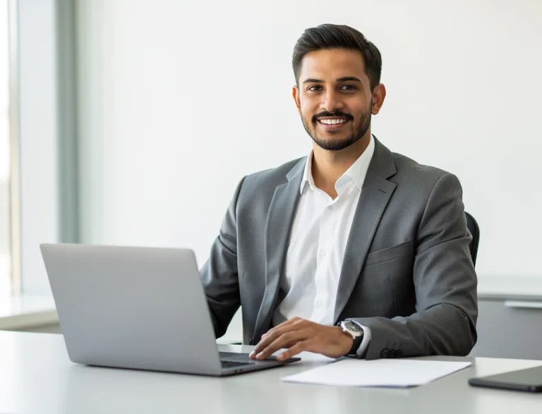 Corporate solicitor Wallasey